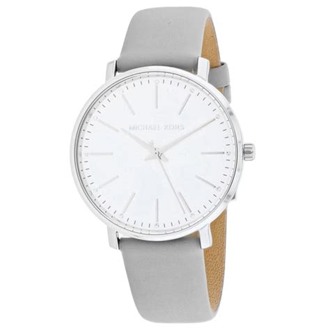 michael kors mk2797|Michael Kors pyper watch 38mm.